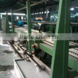 Z. Bavelloni Grinding Machine thumbnail-1