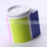 Office & School Supplies Magic Plastic Pen Holder Pen Stand Pen Container thumbnail-5