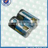 High Performance R20 Dry Battery thumbnail-3