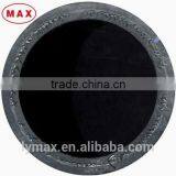 Advanced Technology From China Steel Meshed Reinforced PE Pipe