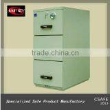 Fire Safe Box (FRD3)