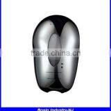 Wall Mounted Electric Foam Soap Dispenser