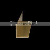 OUMEIJIA COLORFUL AND FUNCTIONAL PVC CORNER JOINT FOR DECORATION thumbnail-4