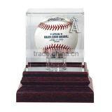 GH-RZ445 Experienced Factory Direct Sale Beautiful Design High Quality Acrylic Cover thumbnail-1