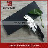 Manual Handle Model Ebony Wood Opener thumbnail-2