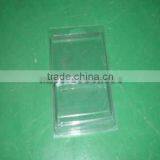 OEM Vacuum Forming Plastic,auto Roof Box thumbnail-4