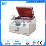 Factory Sales 2 in 1 Vacuum Oca Laminate Machine + Air Bubble Removing Machine Lcd Repair thumbnail-1