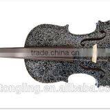 Wholesale Instrument Music Violin TL-1306 thumbnail-4