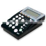 Call Center Headset Caller ID Telephone