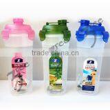 Water Bottle thumbnail-1