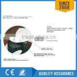 Industial Use Cleanroom Wipers thumbnail-1