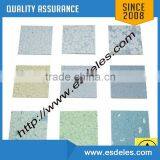 2mm 3mm Thick Antistatic Floor thumbnail-1