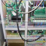 PCB Boards for EDM Wire Cutting thumbnail-5