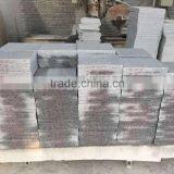 Dehumidify Dryer thumbnail-1