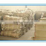 Woven Garbage Bag,rubbish Bag ,trash Bag Chian Made thumbnail-5