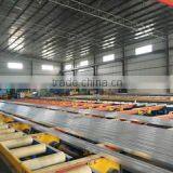Foshan Jingcai Aluminium Co., Ltd. company overview - view 3 thumbnail