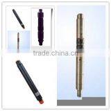 2016 Downhole Tool Hydraulic Packer thumbnail-2