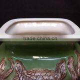 New Hot Product Funeral Urn thumbnail-4