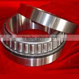 China suppliers auto parts taper roller bearing Jh307749 Jh307710 h307749XS h307710eS K518419R