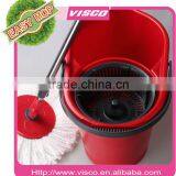 Visco Durable Cleaning QQ Magic Mop VA306 thumbnail-1