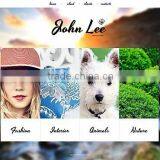 Industrial Photography thumbnail-1