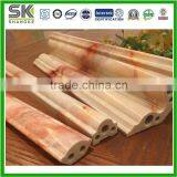 Hot Selling Faux Stone Artificial Marble Panels Door Decorative Moulding