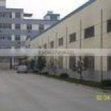 Tianjin Jixin Industrial & Trade Co., Ltd. company overview - view 2 thumbnail