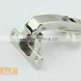 China Useful 180 Degree Invisible Door Hinge thumbnail-2
