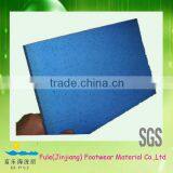 Mat of Polyurethane Foam