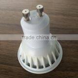 Top 10 Hot Sale 160Degree GU10 Spotlight LEDs CE 50mm RoHS 4W High Quality thumbnail-5