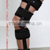 Post-op Knee Brace(type II) thumbnail-2