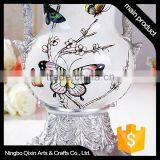 Antique Vase, Vase for Home Decoration, Wholesale Flower Vase thumbnail-3