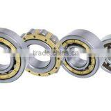 China Bearing Factory Cylindrical Roller Bearing NJ2320V SL192320 thumbnail-1
