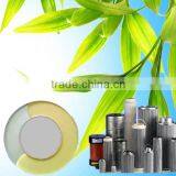 A B Glue for Oil Filter