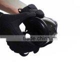 2016 Hot Selling Custom Anti Fog Ski Goggles thumbnail-5