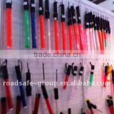 LED Safety Baton
