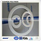 O-RING PTFE Gaskets