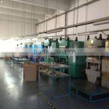 Xiamen Beyond Creative Gifts Co., Ltd. company overview - view 2 thumbnail