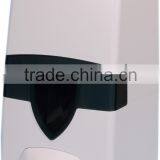 1000ml Manual Foam Soap Dispenser thumbnail-1