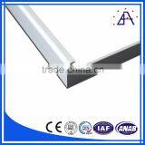 Custom Made Aluminium Wardrobe Frame thumbnail-5