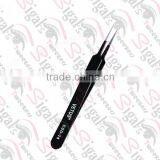 Eyebrow Tweezers Manufacturer Stainless Steel Tweezers Supplier Eyebrow Tweezers thumbnail-4