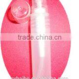 5ml Mini Perfume Bottle Plastic Perfume Bottle for Perfume Liquid Soap and Hand Sanitizer thumbnail-3