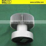 SUN High Quality Indoor Outdoor Led Wall Light thumbnail-5