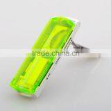 USB 2.0 Magnetic Card Reader for Multi Microsd/sd/mini Sd/MS/M2 Card Reader