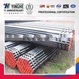 High Quality Hot Sale Perforated Seamless Steel Pipe Promotion thumbnail-6