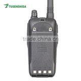 Professional Walkie Talkie for Wanhua WH668 Transceiver Dual Band Two Way Radio thumbnail-2