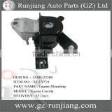Engine Mounting For Toyota OEM.12305-22380 thumbnail-5