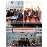 Shenzhen Autostrong Instrument Co., Ltd. company overview - view 2 thumbnail