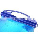 Outdoor Sport Riding Portable Drinking Water Bag thumbnail-2