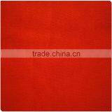 270gsm Nylon Cotton Woven Ammonia Flame Retardant Fabric for Workwear thumbnail-3